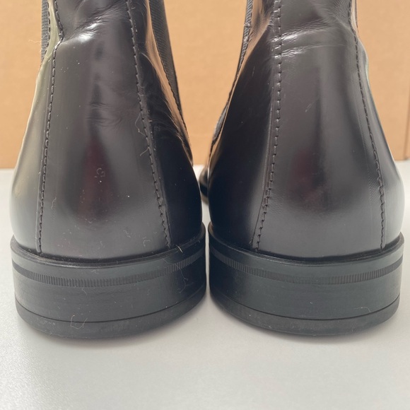 Chelsea boots - Picture 5 of 6